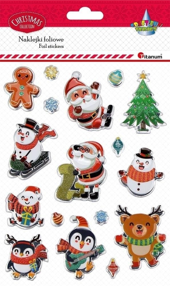 <img src='https://webimage.pl/pics/402/6/d5903714566402.jpg'>