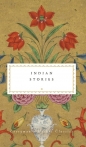 Indian Stories - Rudrangshu Mukherjee