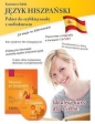 Język hiszpański. Pakiet do szybkiej nauki z audiokursem + CD - Kazimierz Sabik