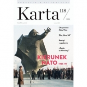 Karta 118/2024 - Opracowanie zbiorowe