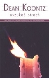 Oszukać strach
