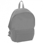 Plecak 17-A220SZA