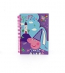 Peppa notes