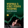 Wygrywają ci, którzy potrafią przegrywać Hougaard Tom