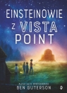 Einsteinowie z Vista Point