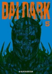 Dai Dark #5