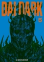 Dai Dark #5