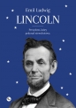 Lincoln - Emil Ludwig