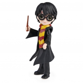 Wizarding World - Figurka Harry Potter (6061844/20135101)