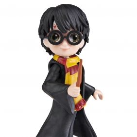 Wizarding World - Figurka Harry Potter (6061844/20135101)