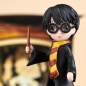 Wizarding World - Figurka Harry Potter (6061844/20135101)