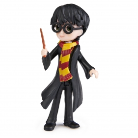 Wizarding World - Figurka Harry Potter (6061844/20135101)