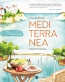 Mediterranea. Kuchnia słońca. Przepisy śródziemnomorskie Roden Claudia