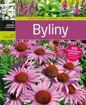 Byliny