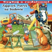 Czytaj z rodzicami