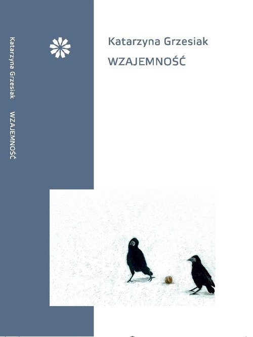 Wzajemność