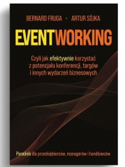 Eventworking.