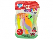 Glutek slime lody