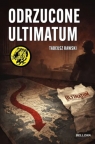  Odrzucone ultimatum