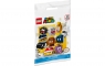 Lego Super Mario: Zestaw postaci (71361) Wiek: 6+