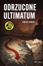 Odrzucone ultimatum - Tadeusz Rawski