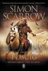 Orły imperium 5. Pościg Simon Scarrow