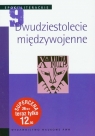 Epoki literackie Dwudziestolecie międzywojenne