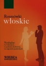 Rozmówki włoskie