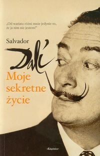 Moje sekretne życie