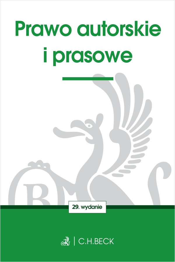 <img src='https://webimage.pl/pics/402/9/d9788384119402.png'>