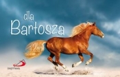 Imiona Dla Bartosza - Opracowanie zbiorowe
