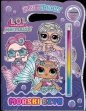 L.O.L. Surprise! Superkolory - null null