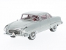 Hudson Italia 1954 (silver) (45860)