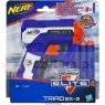 HASBRO NERF Triad EX3 Elite (A1690E350)