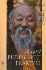 Bramy buddyjskiej praktyki  Tulku Czagdud