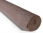 Bibuła włoska brunatna 180g (604)