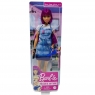 <img src='https://webimage.pl/pics/403/1/d0887961921403.jpg' width='400' height='400'> Barbie Kariera. Fryzjerka