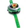 BEN10 Omniverse Omnitrix Podstawowy (36140)