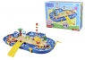 BIG Peppa Waterplay zest aw wakacje (800055140) od 0 lat