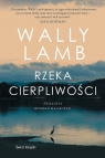 Rzeka cierpliwości Wally Lamb