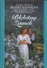 Błękitny Zamek  Lucy Maud Montgomery