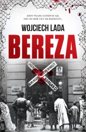 Bereza - Lada Wojciech 