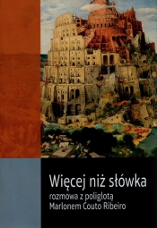 Więcej niż słówka - Jerzak Konrad