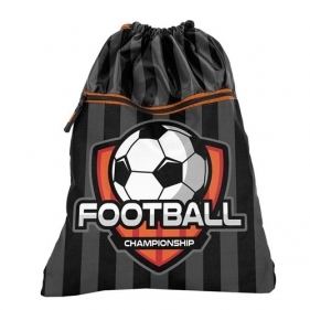 Worek na obuwie Football (18-713FB)