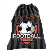 Worek na obuwie Football (18-713FB)