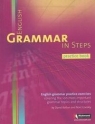 English Grammar in Steps practice book Bolton David, Goodey Noel