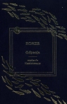 Odyseja Homer