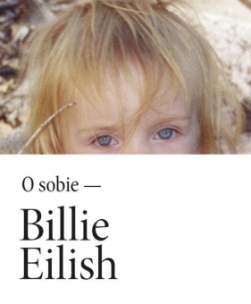 Billie Eilish - Eilish Billie
