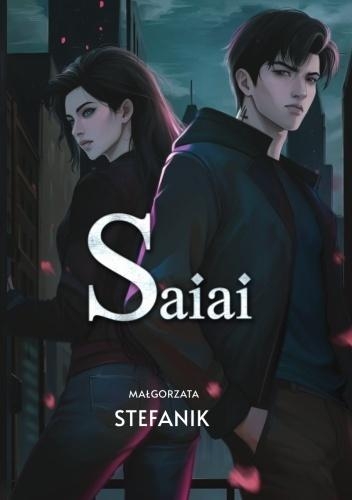 <img src='https://webimage.pl/pics/403/3/d9788397673403.jpg'>