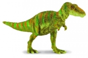 Dinozaur Tarbozaur L (88340)
